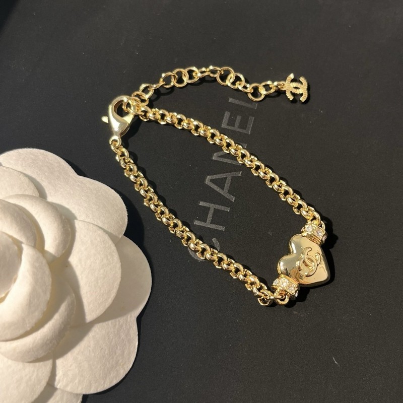 Chanel Bracelet