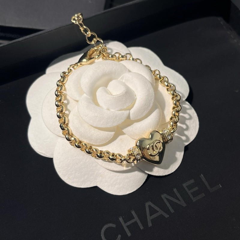 Chanel Bracelet