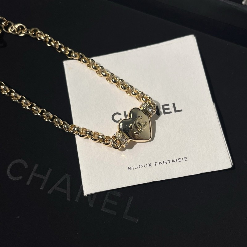 Chanel Bracelet