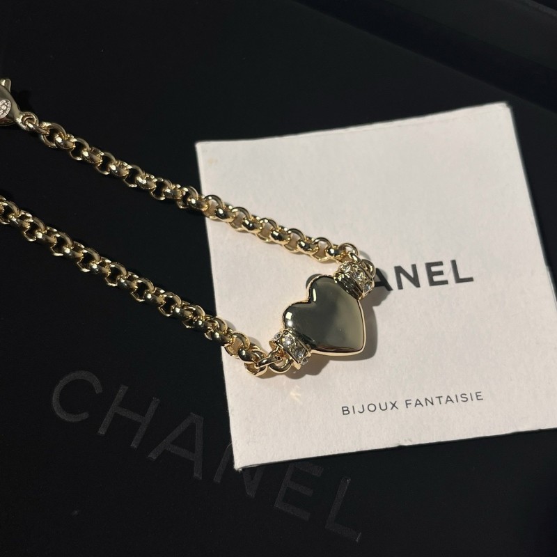 Chanel Bracelet