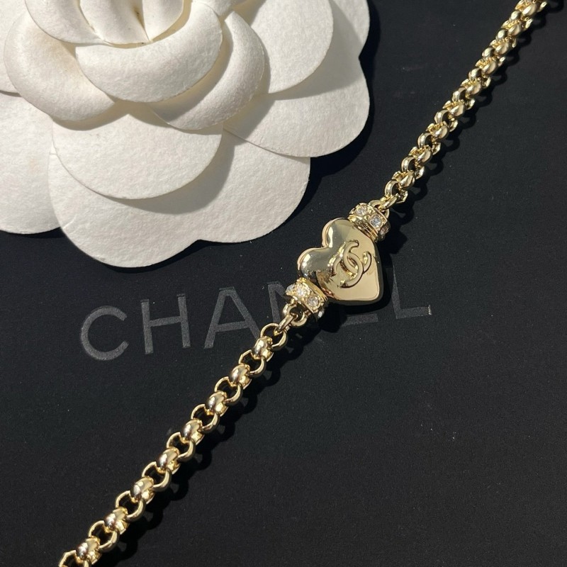 Chanel Bracelet