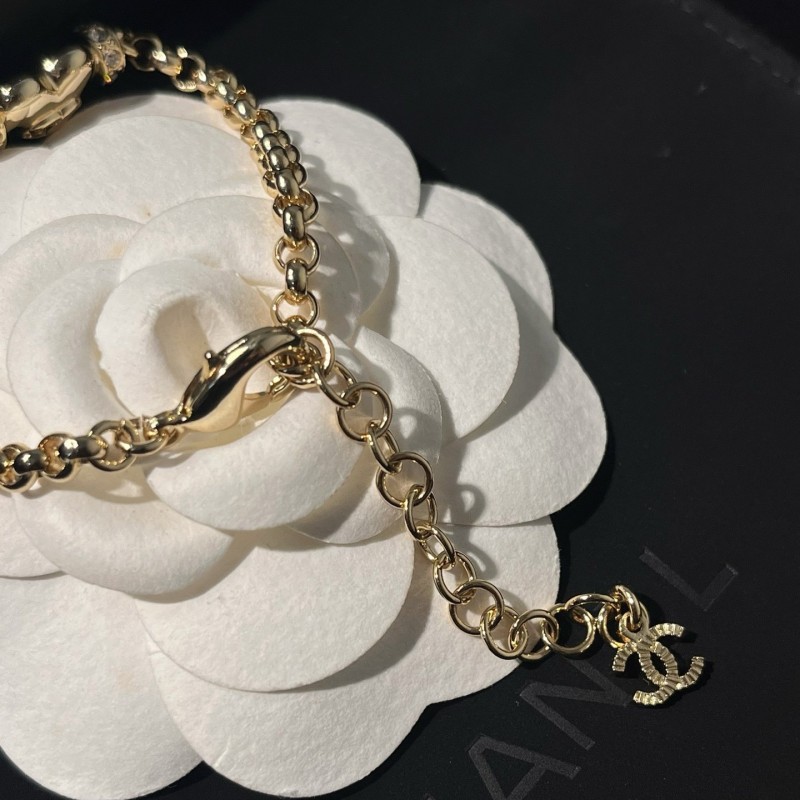 Chanel Bracelet