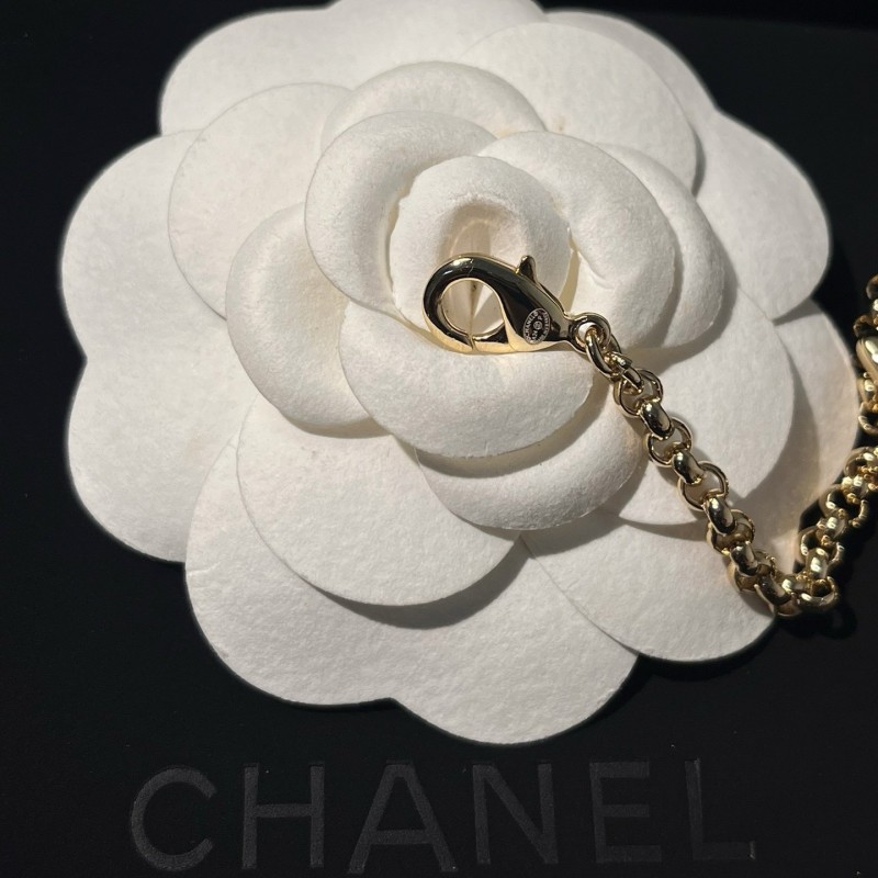 Chanel Bracelet