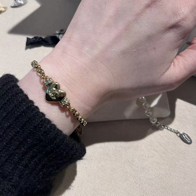 Chanel Bracelet