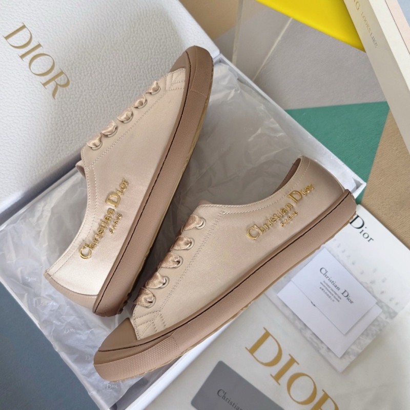 Dior Sneaker