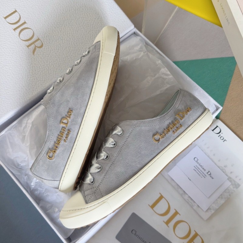 Dior Sneaker