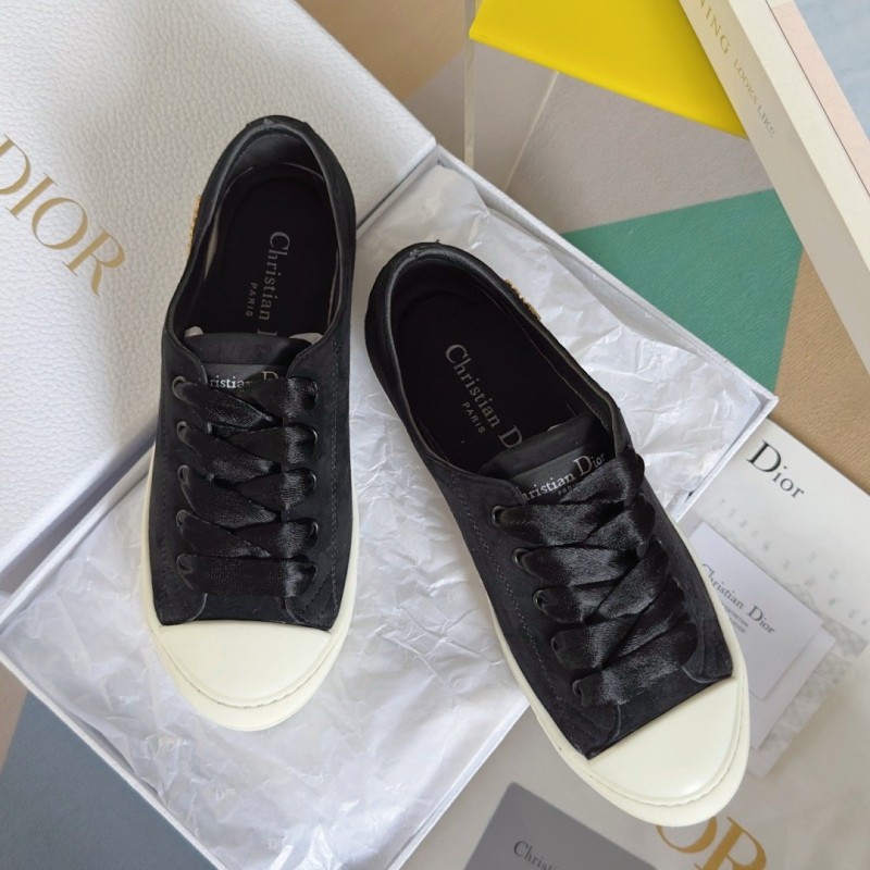 Dior Sneaker