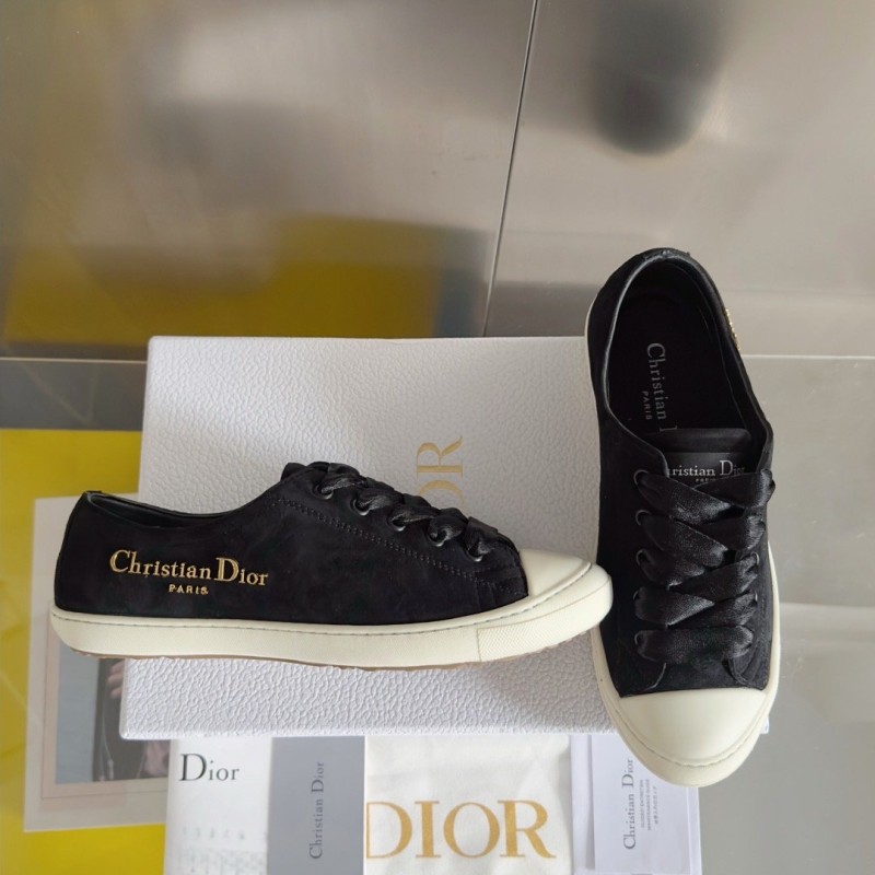 Dior Sneaker