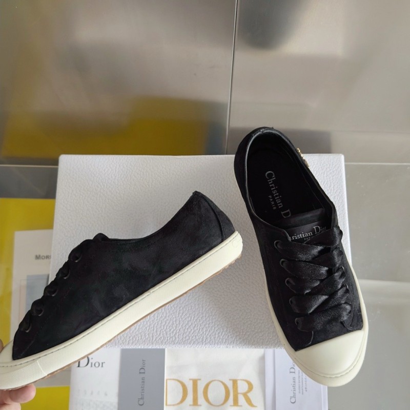 Dior Sneaker