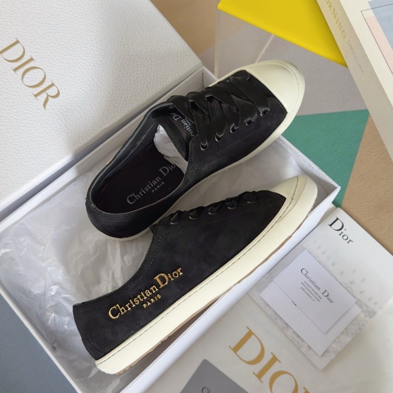 Dior Sneaker