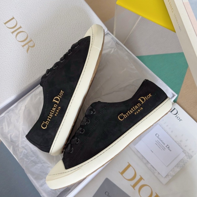 Dior Sneaker