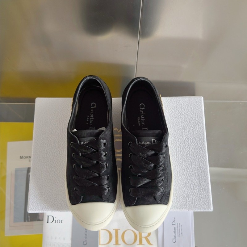 Dior Sneaker