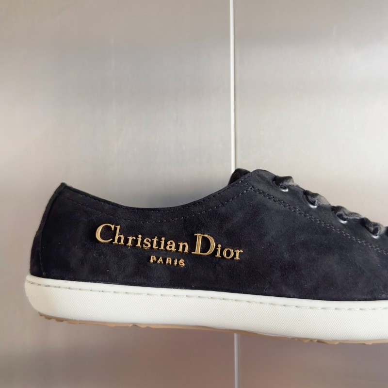 Dior Sneaker