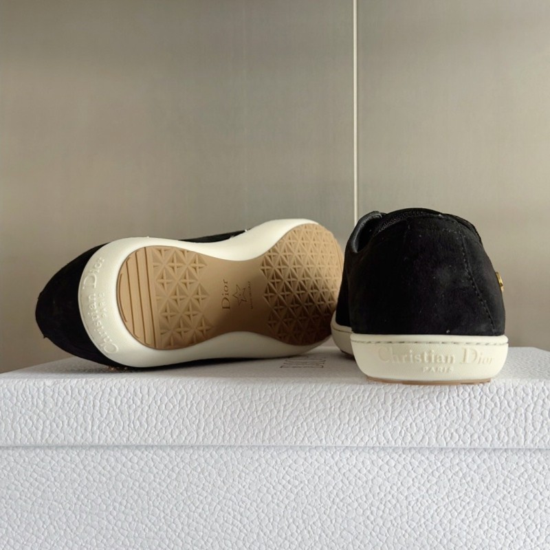 Dior Sneaker