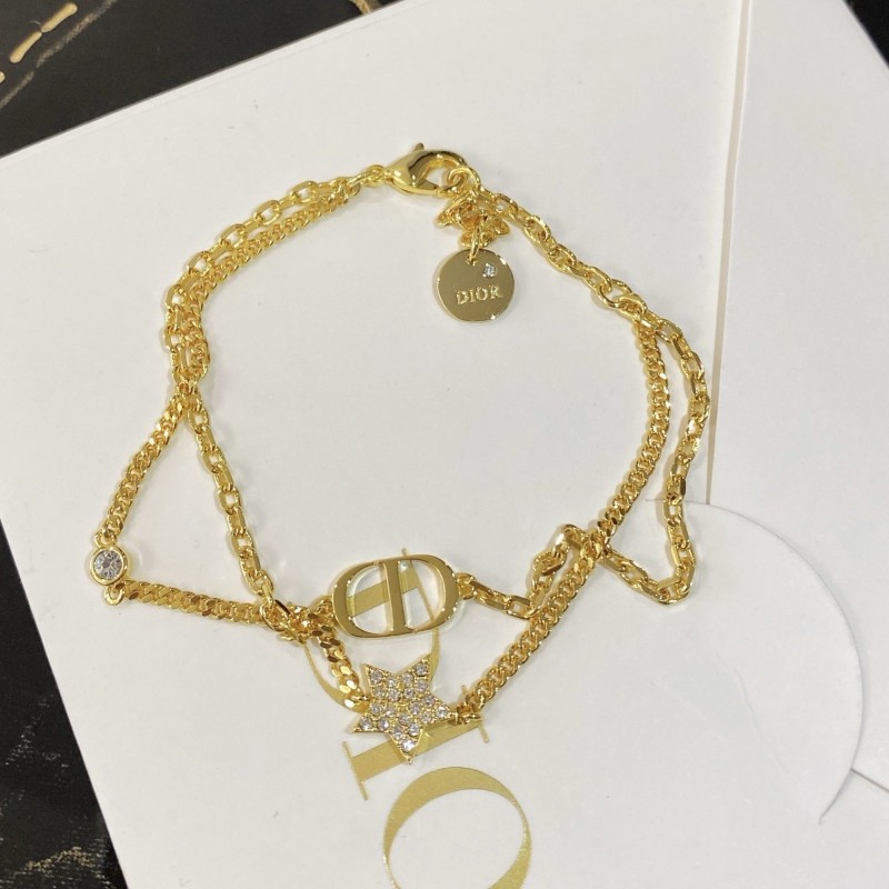Dior Bracelet