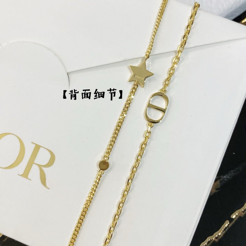 Dior Bracelet