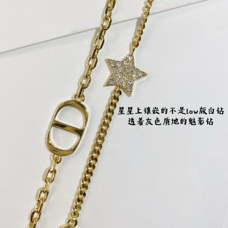 Dior Bracelet