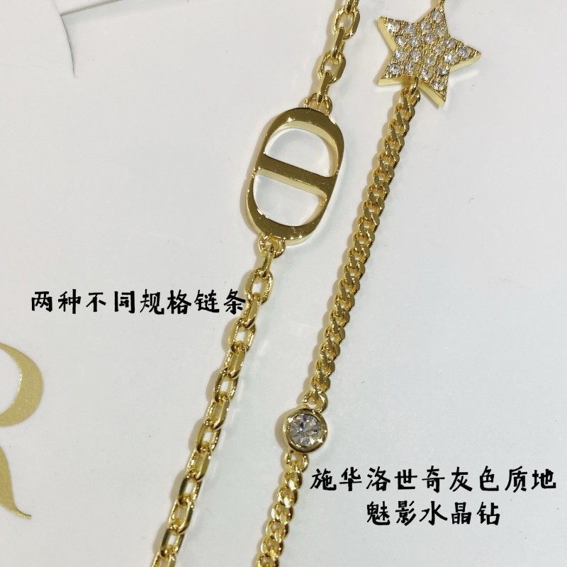 Dior Bracelet