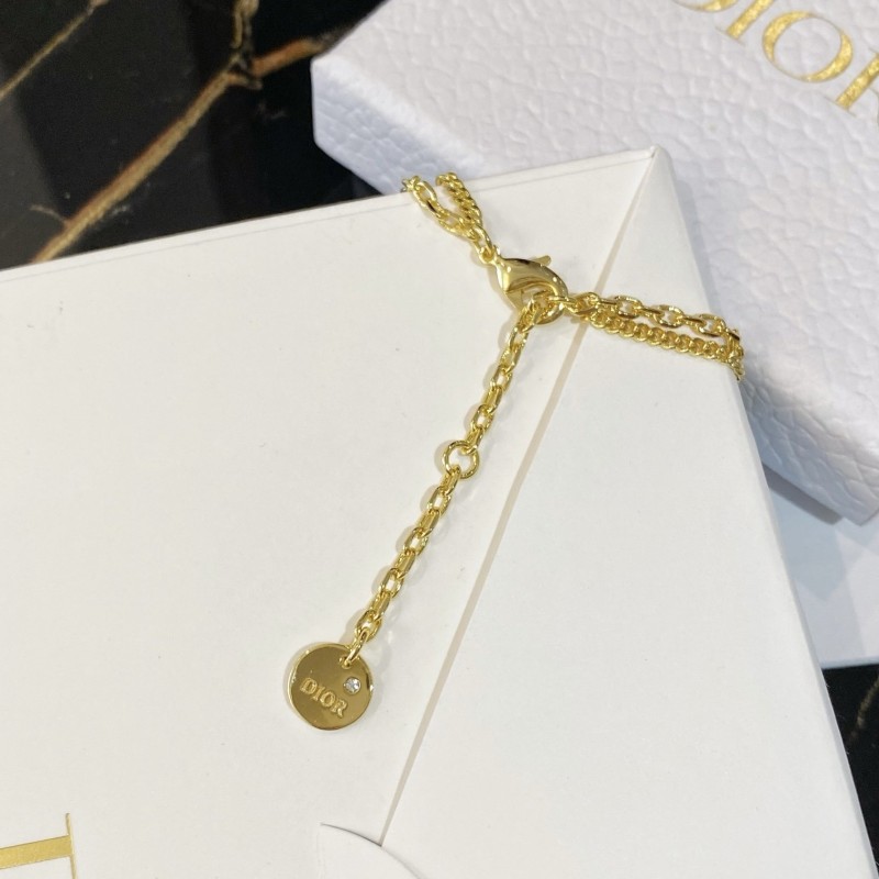 Dior Bracelet