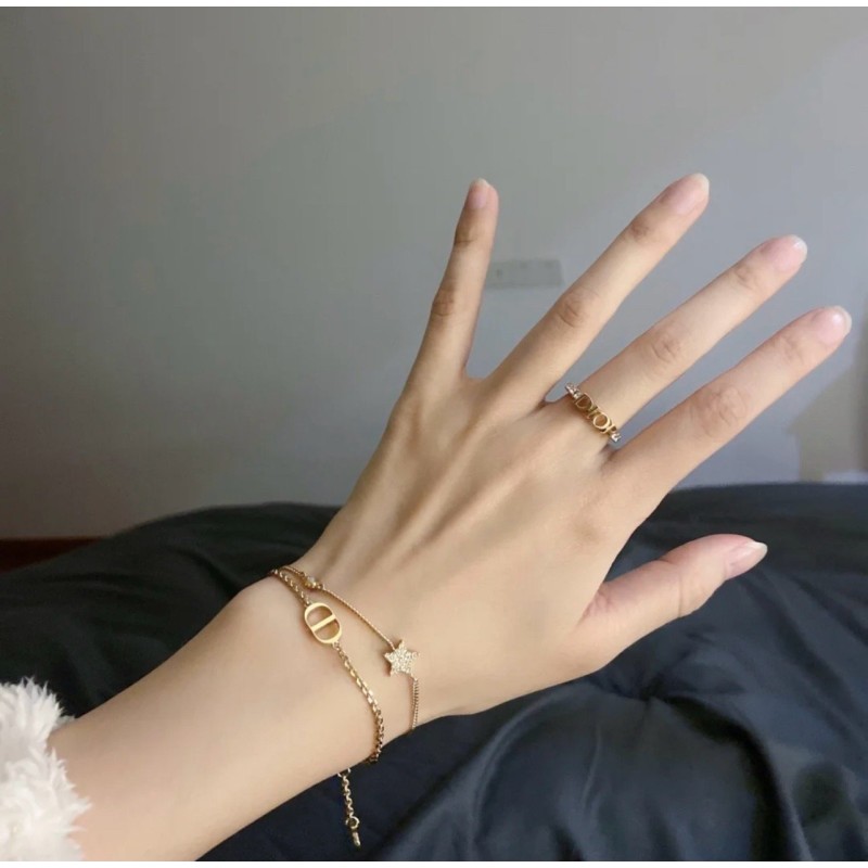 Dior Bracelet