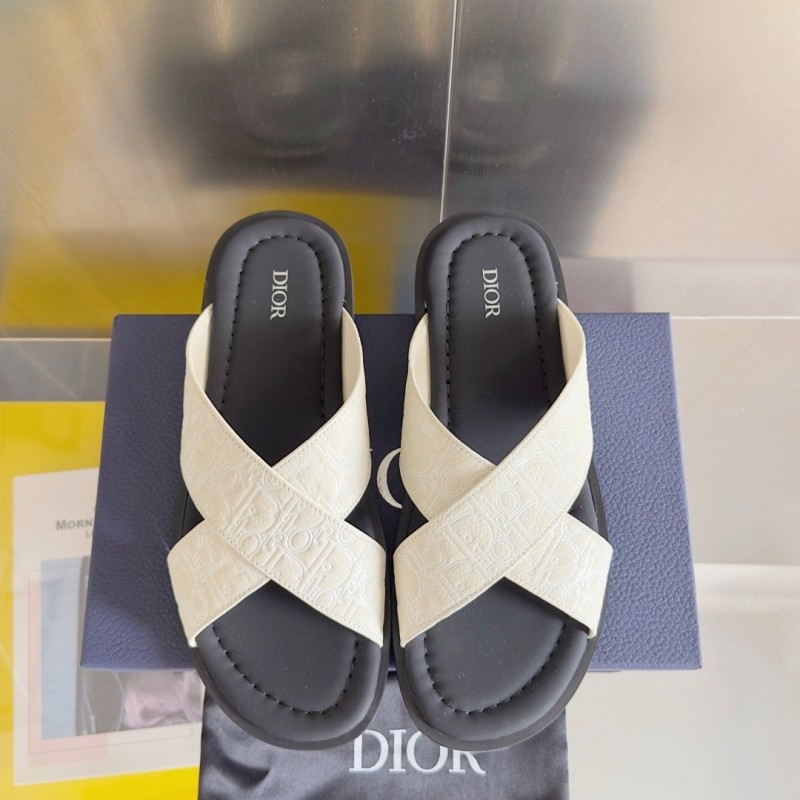 Dior Sandals