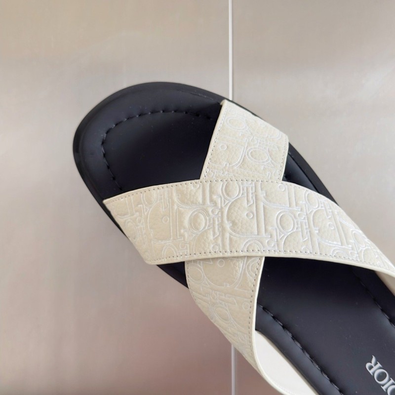 Dior Sandals