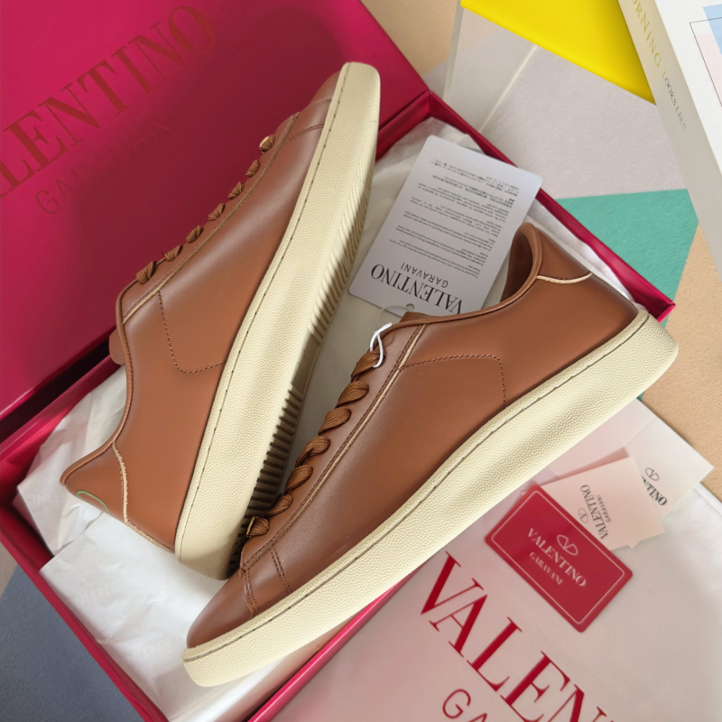 Valentino Unisex Sneaker