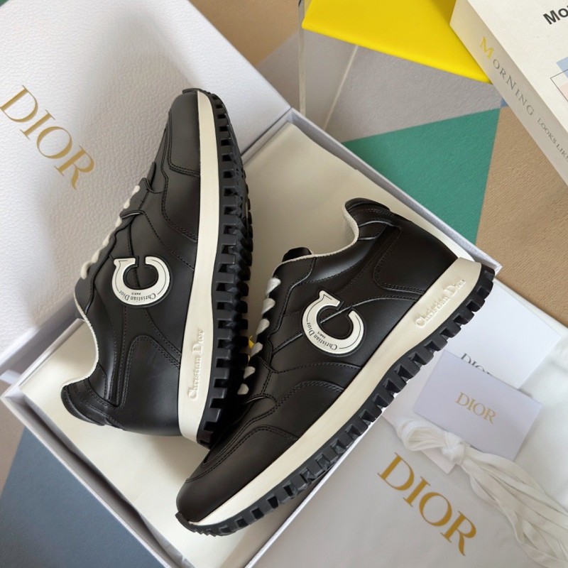 Dior Unisex Sneaker