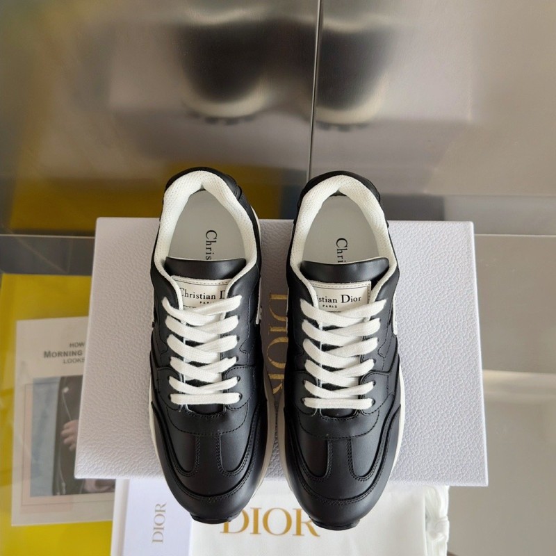 Dior Unisex Sneaker