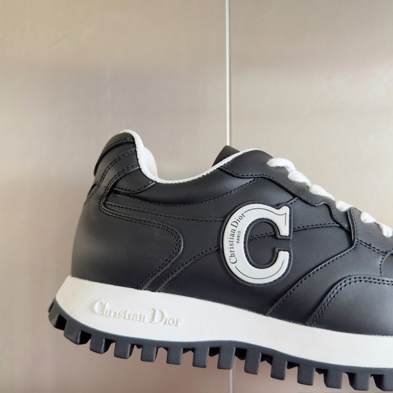 Dior Unisex Sneaker