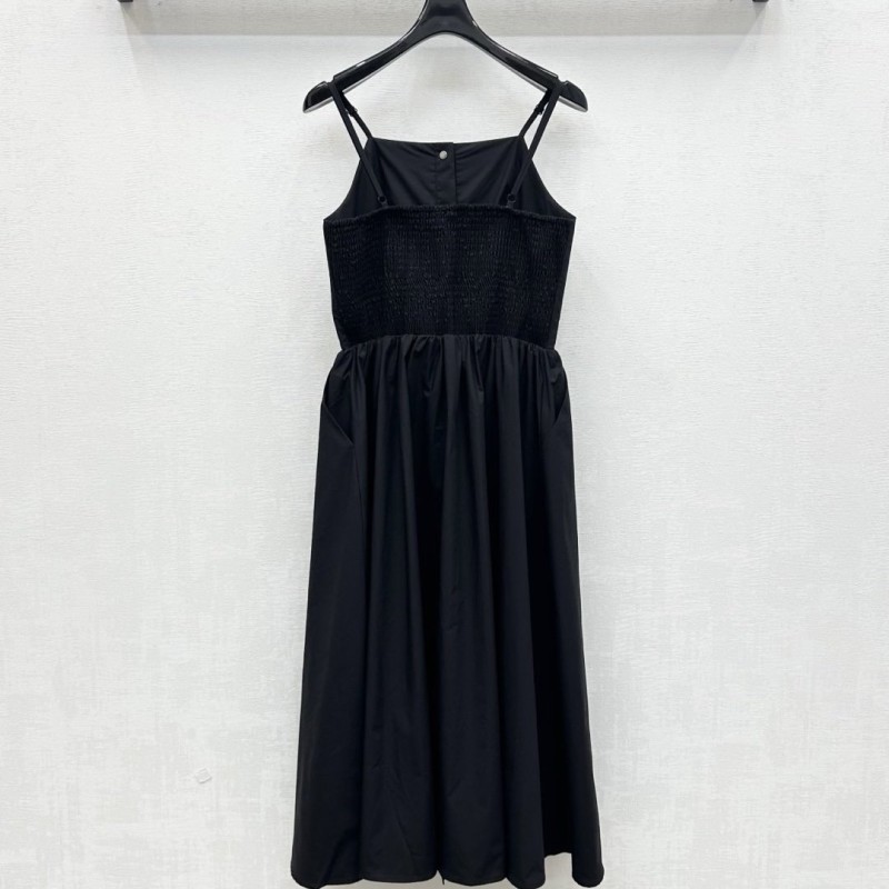 Prada Dress