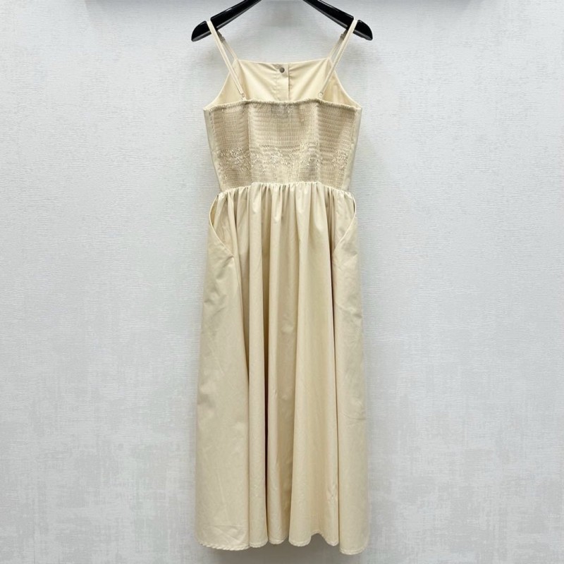 Prada Dress