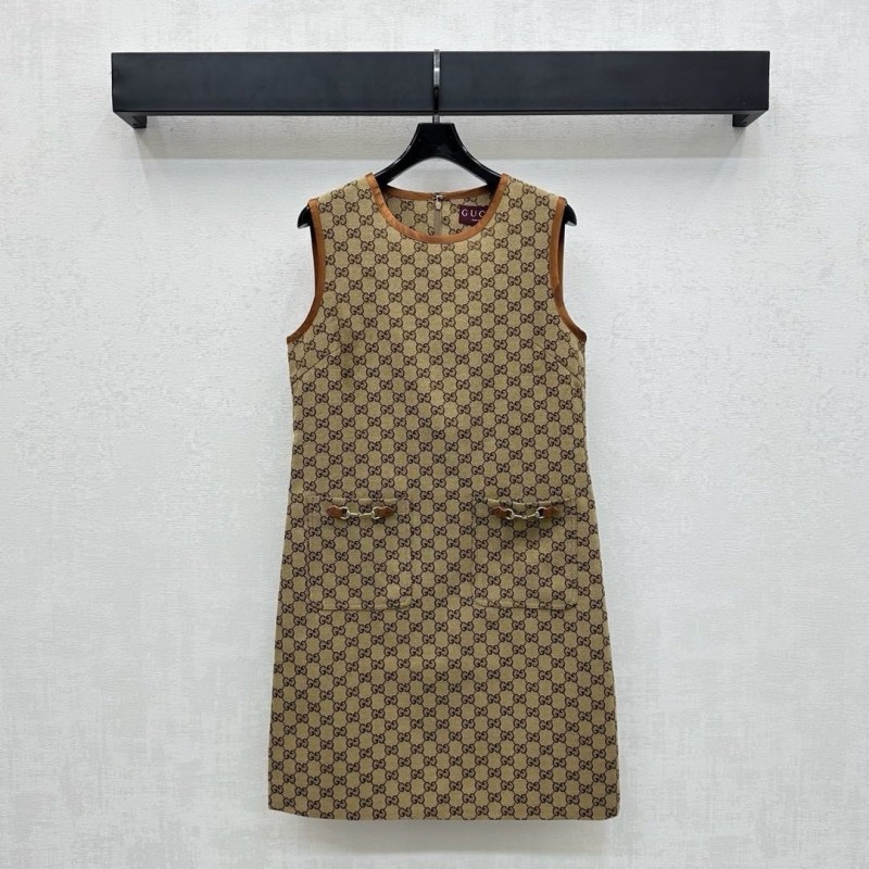Gucci Dress