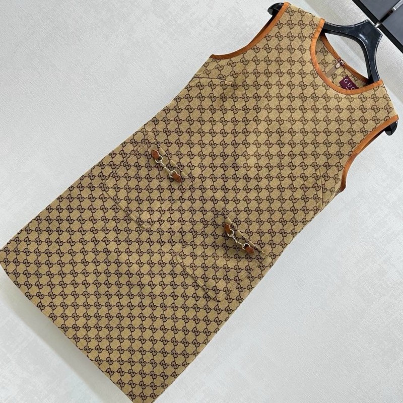 Gucci Dress