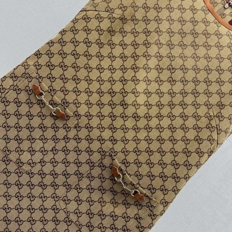 Gucci Dress