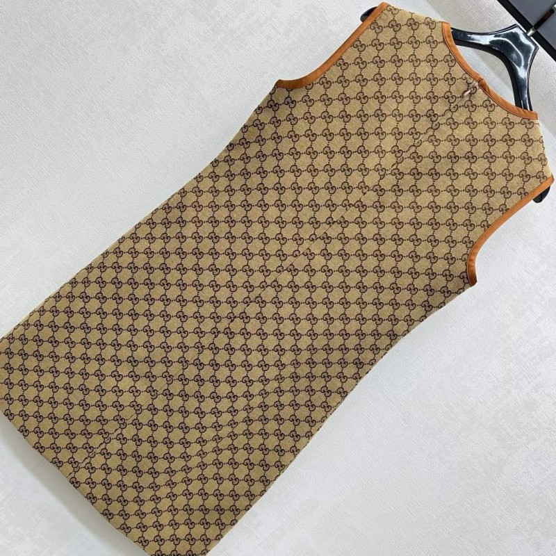 Gucci Dress