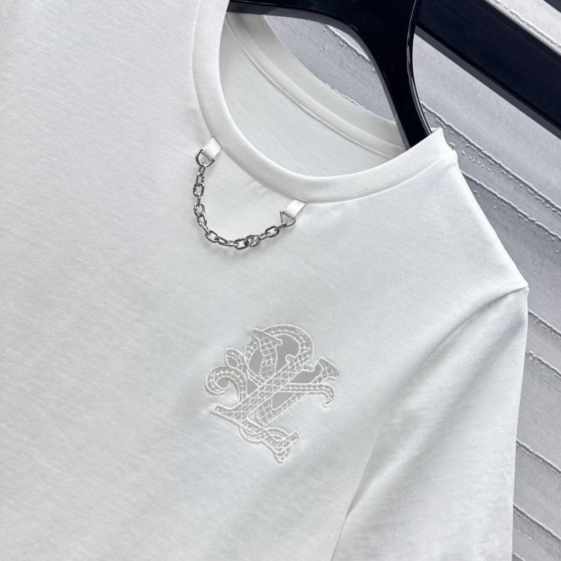 LV Tee