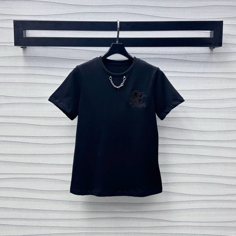LV Tee