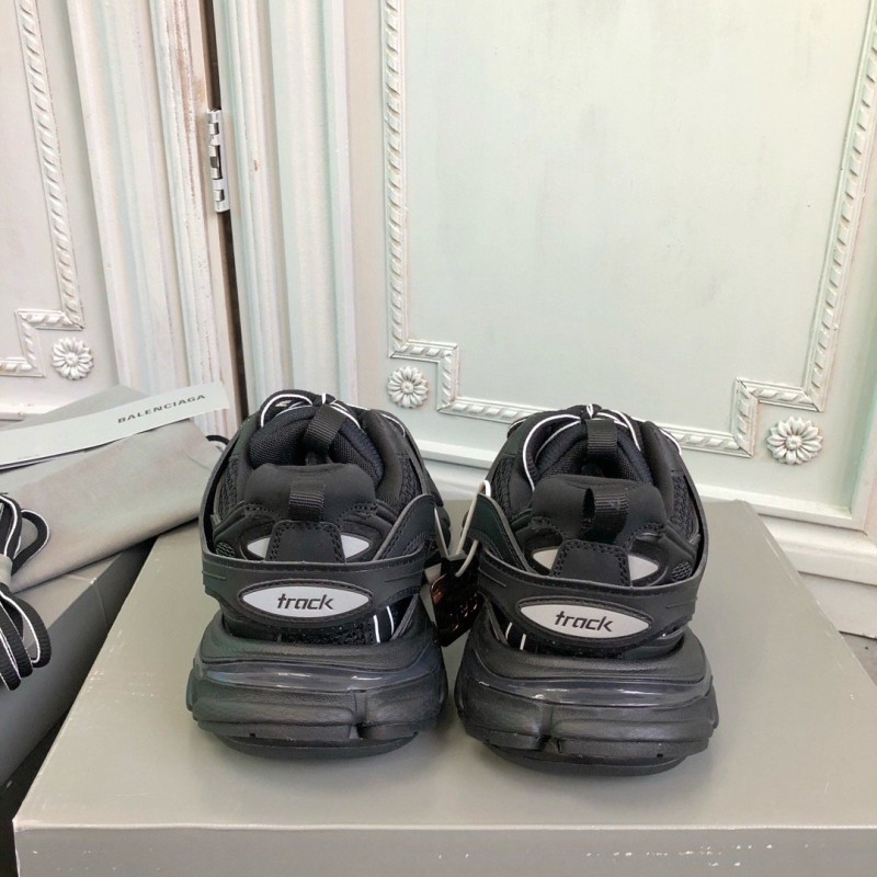 Balenciaga Unisex Shoes