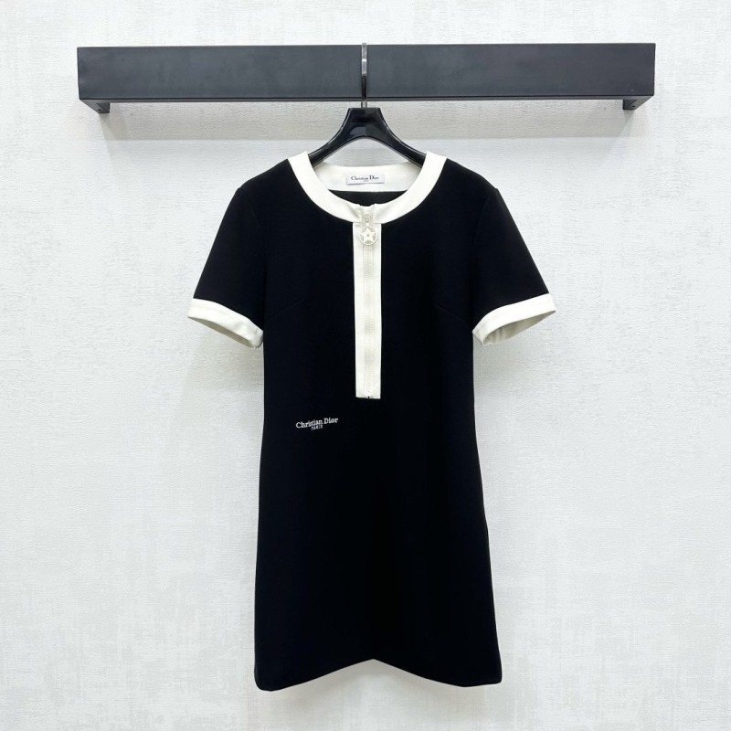 Dior Dress