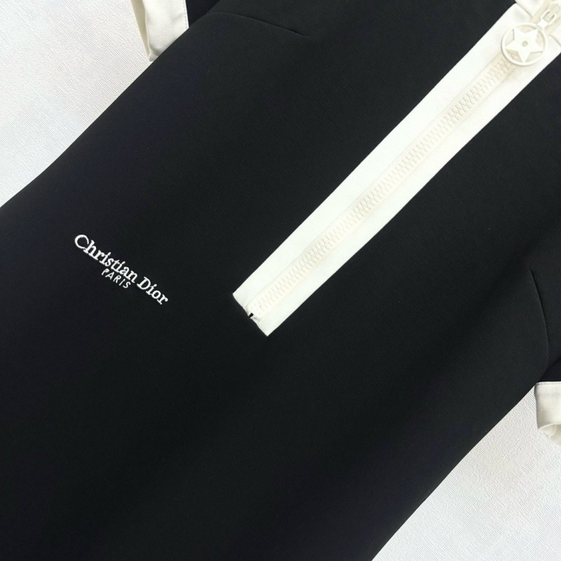 Dior Dress