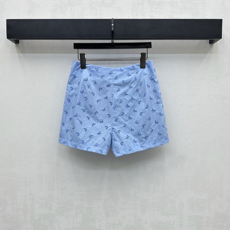 Valentino Shirt & Pants