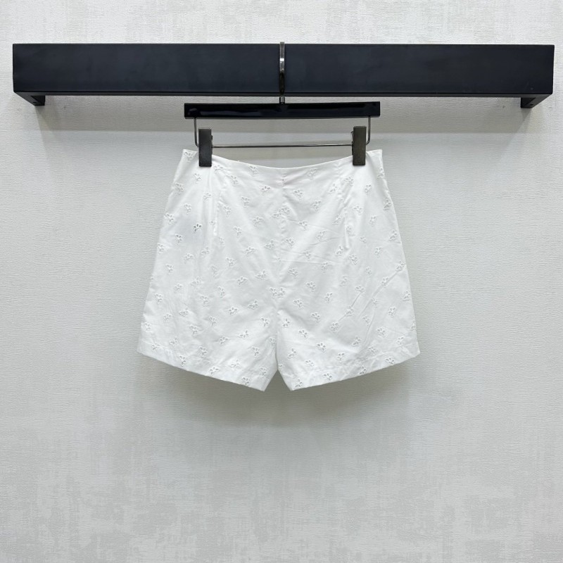 Valentino Shirt & Pants