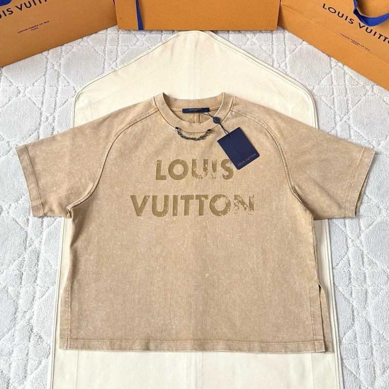 LV Tee
