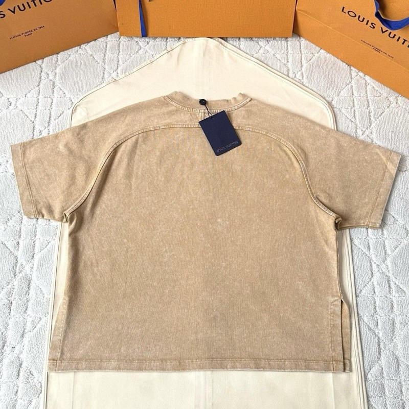 LV Tee