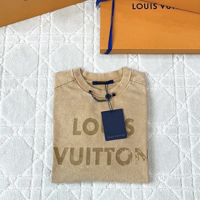LV Tee