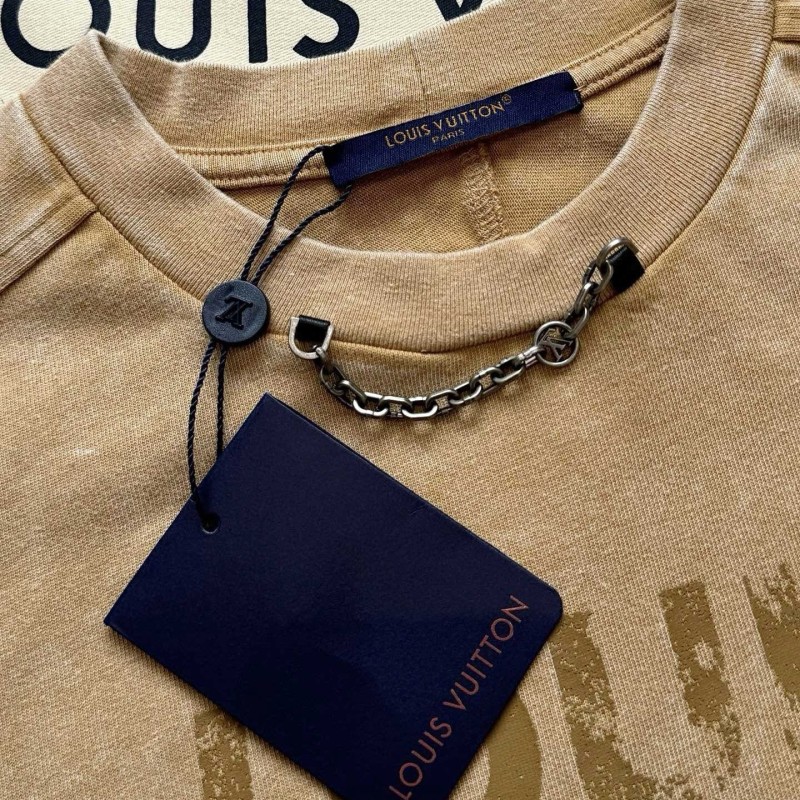 LV Tee