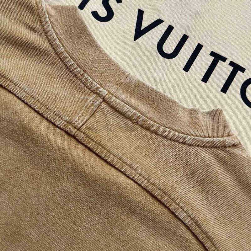 LV Tee