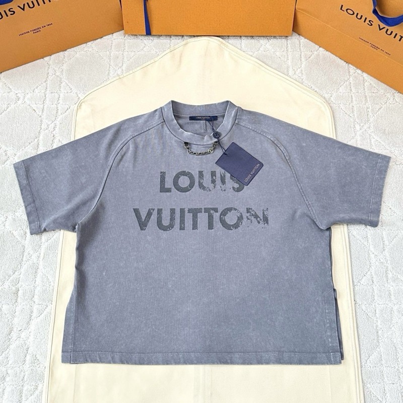 LV Tee