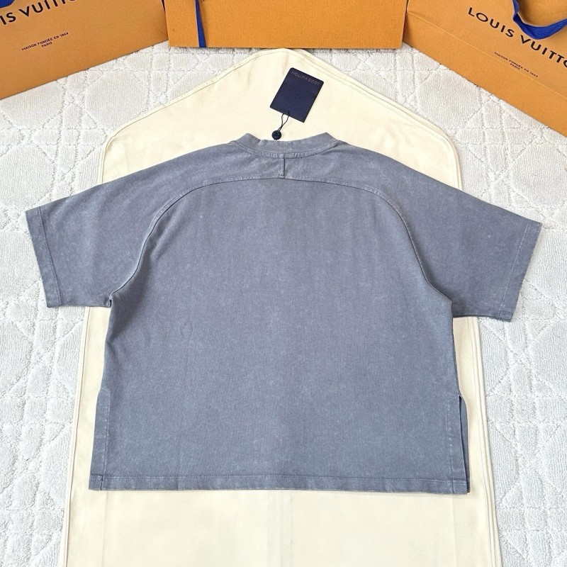 LV Tee